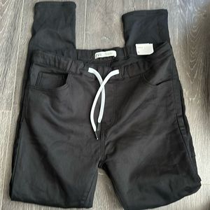 Zara pants mens Large